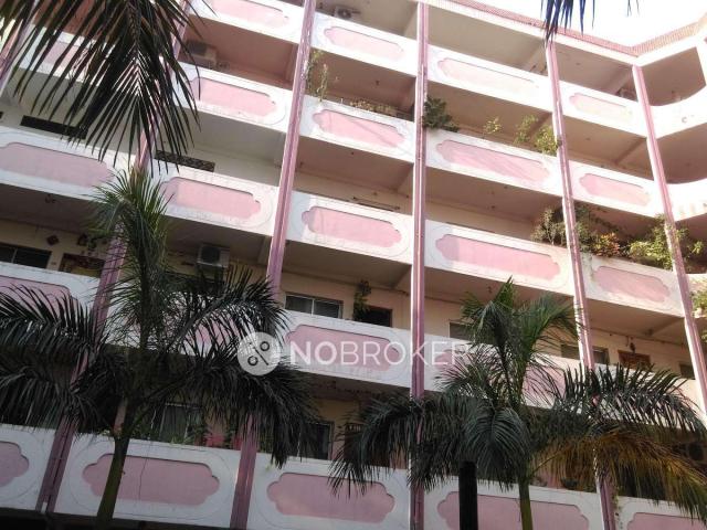 Flat for sale in Haidarabad, Telangana