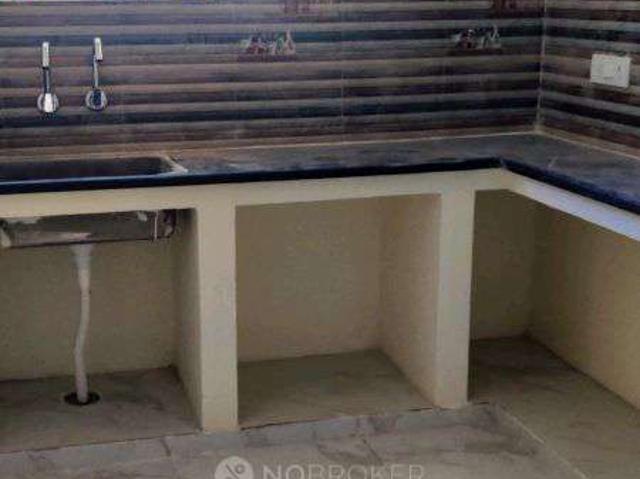 Flat for rent in Haidarabad, Telangana