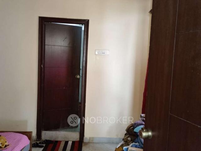 Flat for rent in Ranga Reddy, Haidarabad