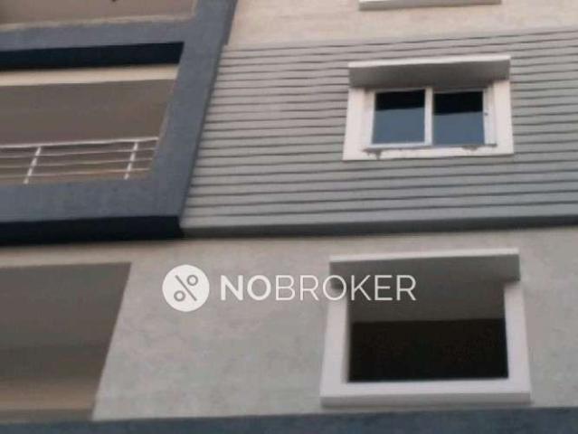 Flat for sale in Haidarabad, Telangana