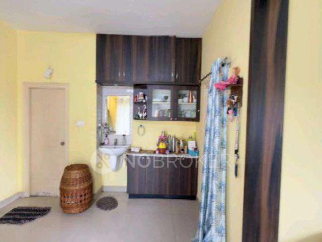 Flat for rent in Ranga Reddy, Haidarabad