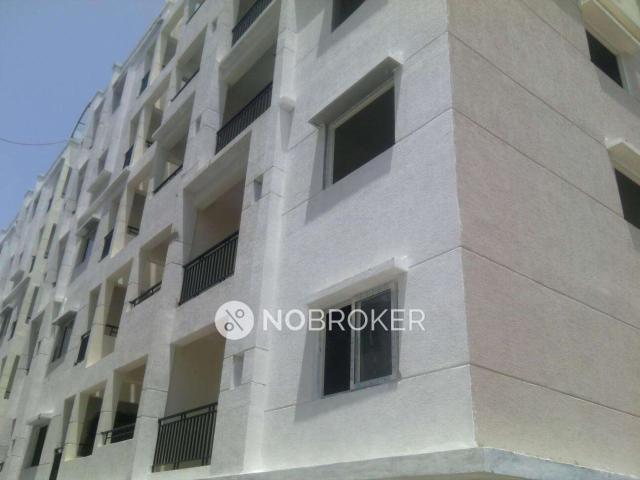 Flat for sale in Ranga Reddy, Haidarabad