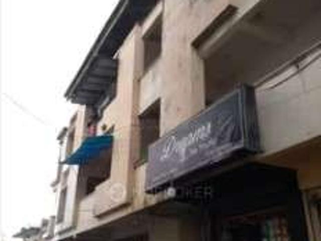 Flat for rent in Haidarabad, Telangana