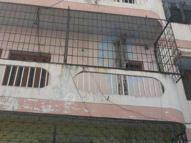 Flat for sale in Ranga Reddy, Haidarabad