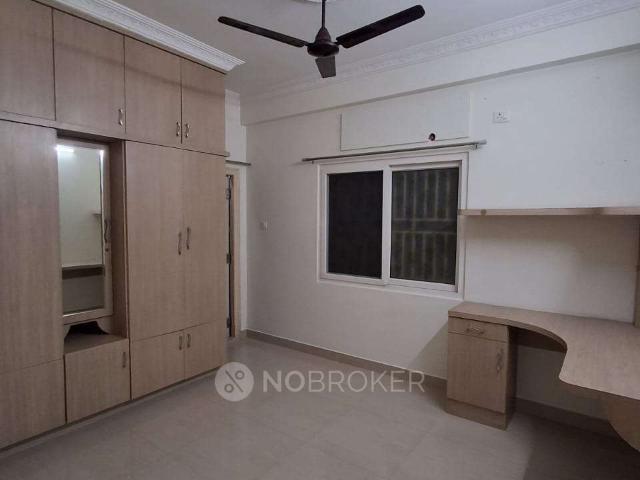 Flat for rent in Ranga Reddy, Haidarabad