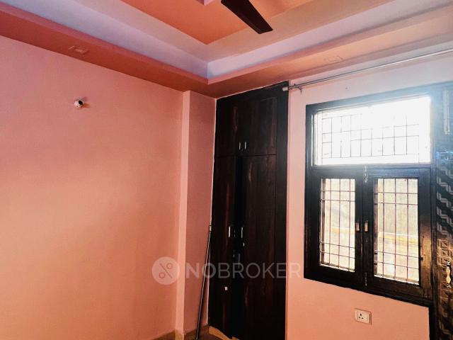 Flat for rent in Vasundhara - Delhi, Arunachal Pradesh