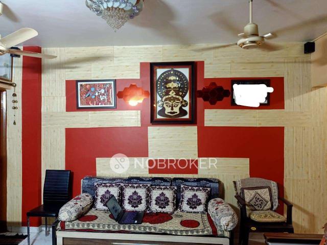 Flat for sale in Poona, National Capital Territory Of Delhi