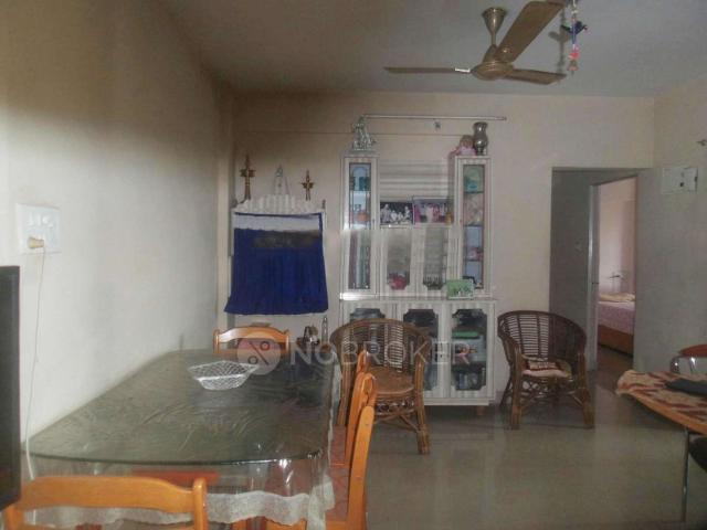 Flat for sale in Poona, National Capital Territory Of Delhi