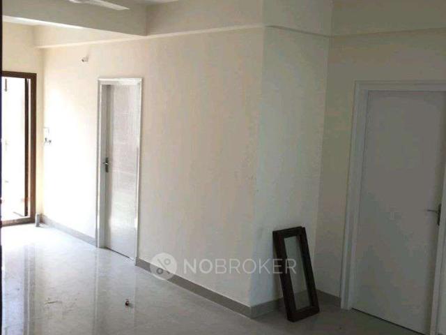 Flat for rent in Bangalore South, Cox Town - Bangalore