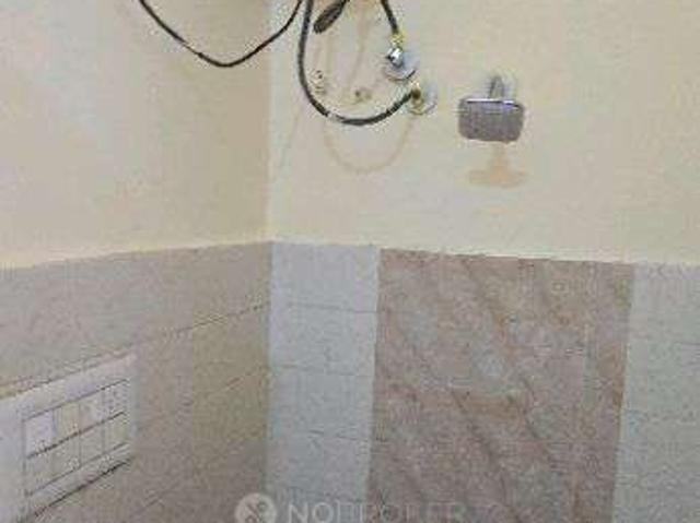 Flat for rent in Bangalore South, Cox Town - Bangalore