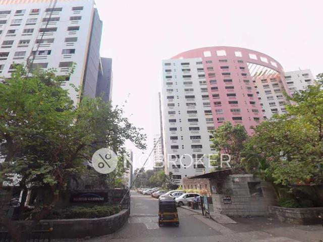 Flat for rent in Kalwa, National Capital Territory Of Delhi