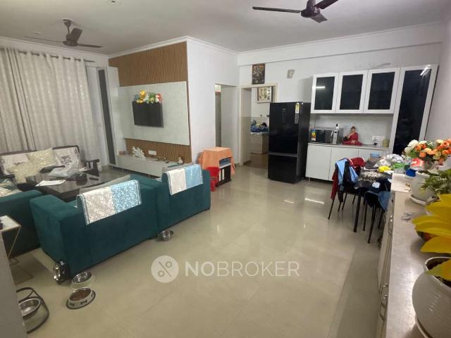 Flat for sale in Hariana