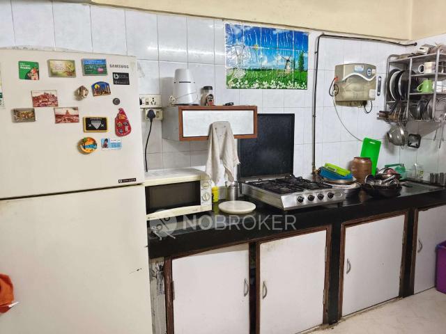 Flat for rent in Andheri - Mumbai, National Capital Territory Of Delhi