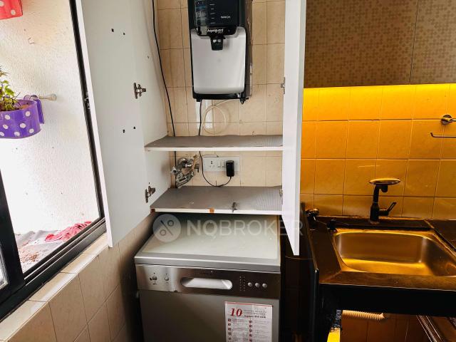 Flat for rent in Andheri - Mumbai, National Capital Territory Of Delhi