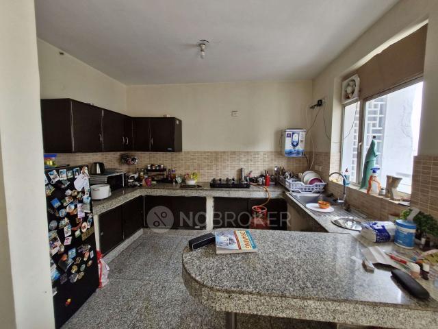 Flat for rent in Hariana
