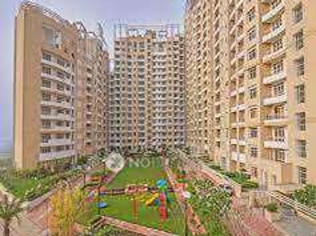 Flat for rent in Hariana