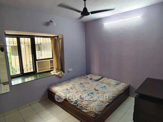Flat for rent in Andheri - Mumbai, National Capital Territory Of Delhi