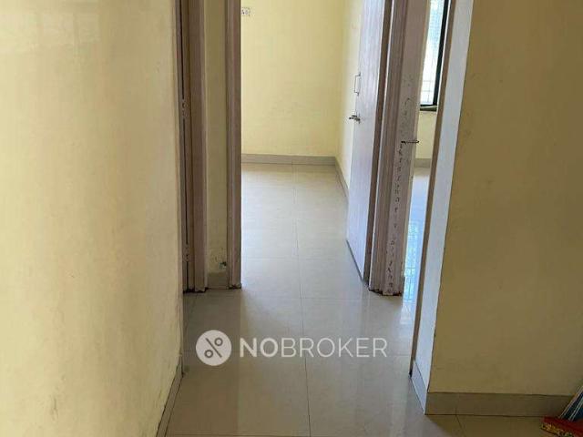 Flat for rent in Chandivali, Mumbai