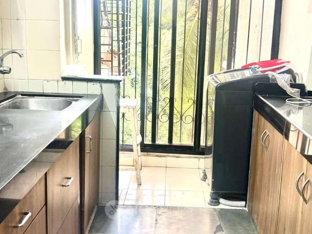 Flat for rent in Andheri - Mumbai, National Capital Territory Of Delhi