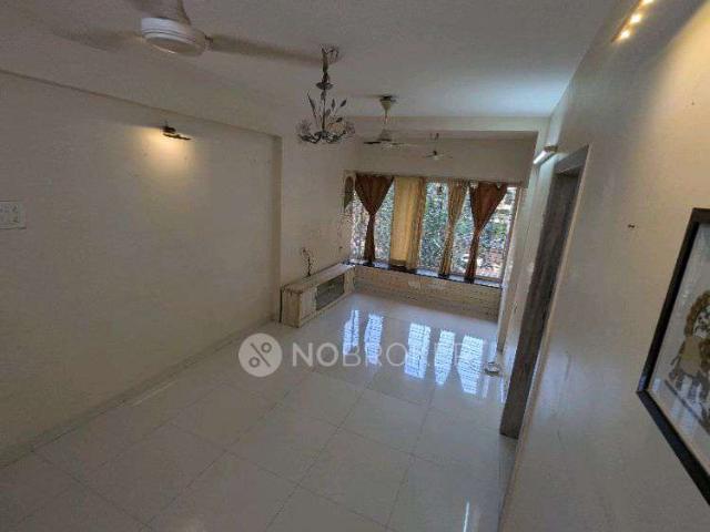 Flat for rent in Maharashtra