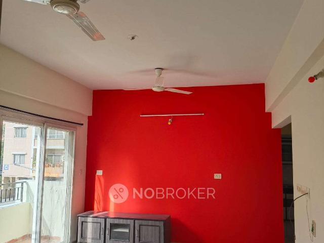 Flat for sale in Survey Colony, Hyderabad