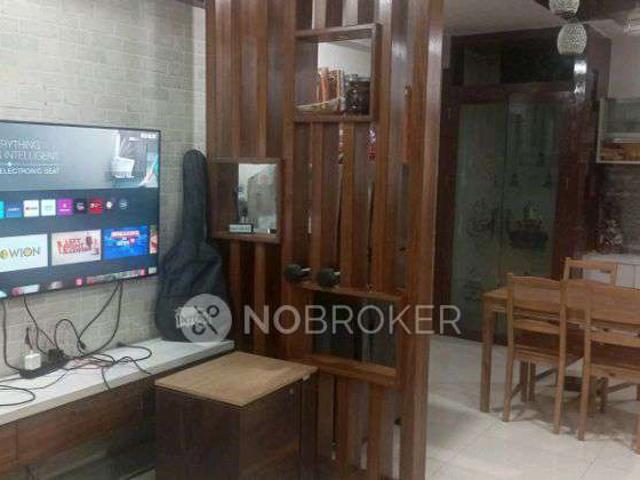 Flat for sale in Haidarabad, Telangana