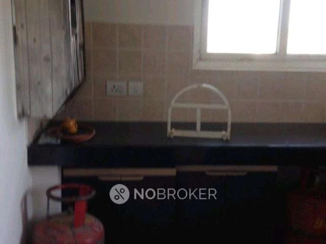 Flat for rent in Haidarabad, Telangana