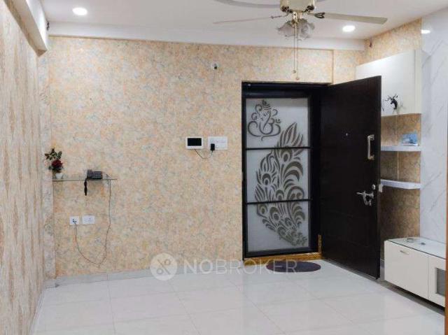 Flat for rent in Haidarabad, Telangana