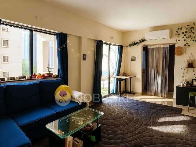 Flat for sale in Poona, National Capital Territory Of Delhi