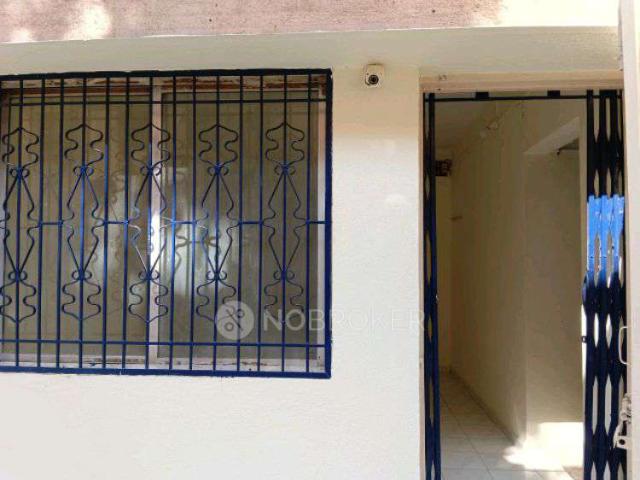 Flat for sale in Poona, National Capital Territory Of Delhi