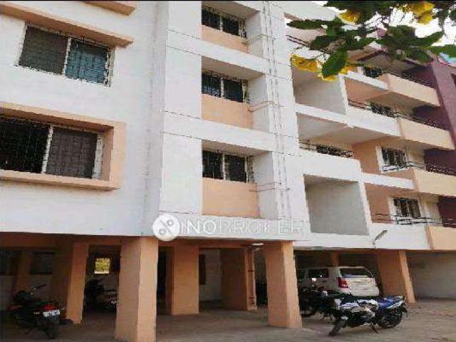 Flat for sale in Poona, National Capital Territory Of Delhi