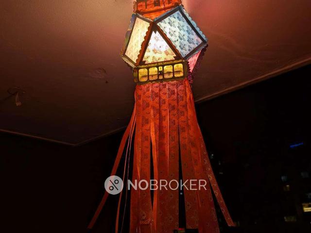 Flat for sale in Poona, National Capital Territory Of Delhi