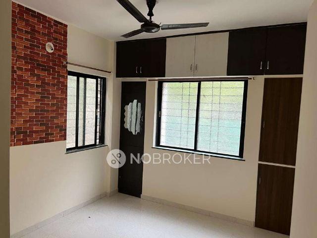 Flat for rent in Poona, National Capital Territory Of Delhi
