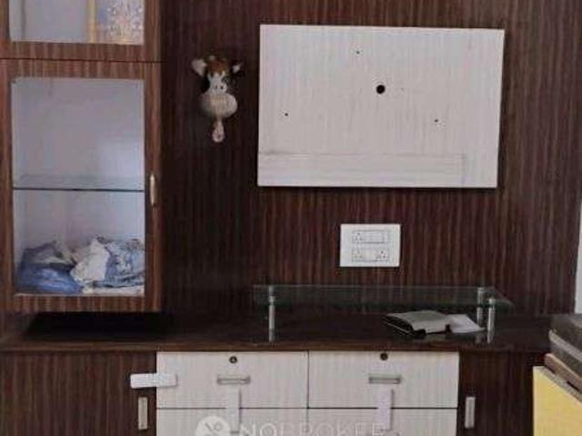 Flat for rent in Kalyan-dombivali, Gopalnagar