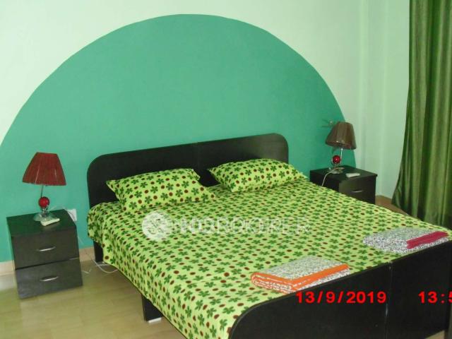 Flat for sale in Poona, National Capital Territory Of Delhi
