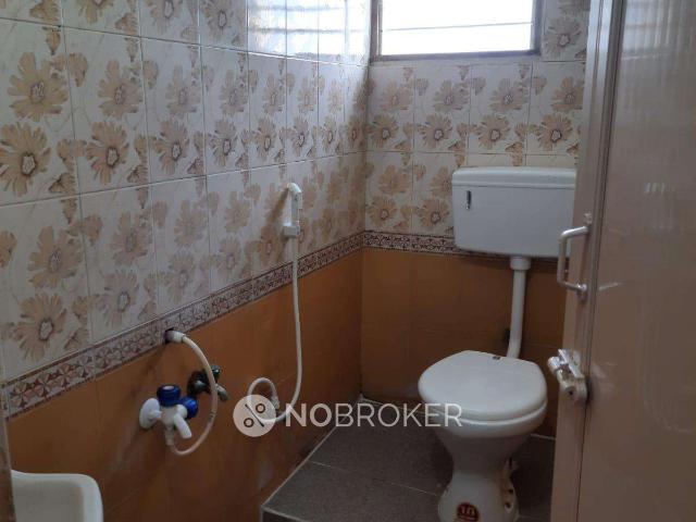 Flat for rent in Ambattur, Tamil Nadu