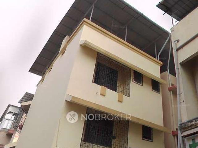 Flat for rent in Kamothe - Mumbai, National Capital Territory Of Delhi