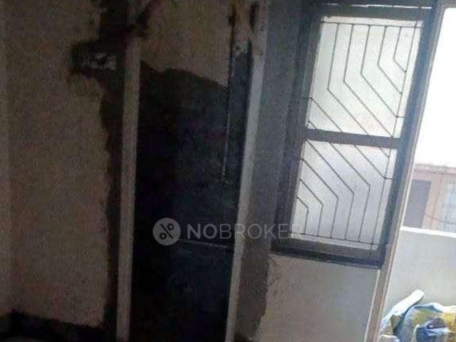 Flat for rent in Haidarabad, Telangana
