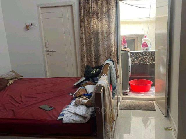 Flat for rent in Haidarabad, Telangana