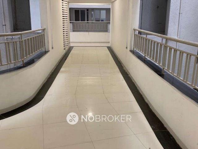 Flat for rent in Poona, National Capital Territory Of Delhi