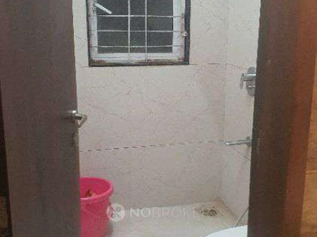Flat for rent in Poona, National Capital Territory Of Delhi