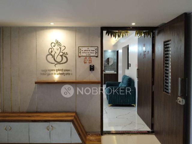 Flat for rent in Poona, National Capital Territory Of Delhi