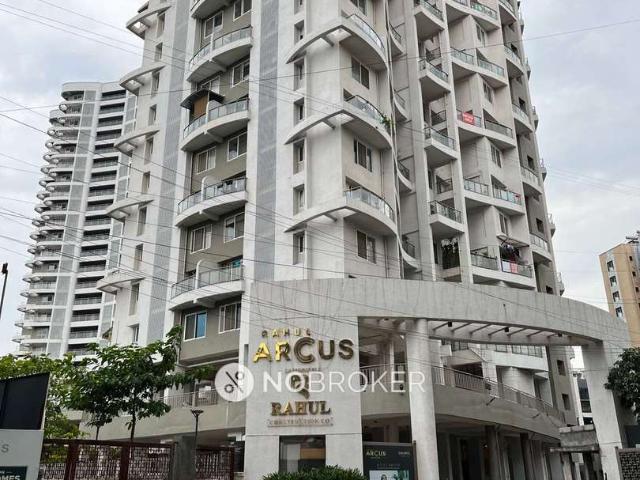 Flat for rent in Poona, National Capital Territory Of Delhi