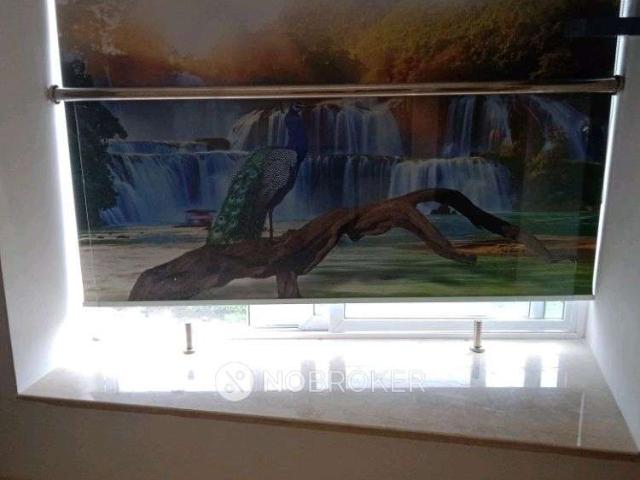 Flat for rent in Poona, National Capital Territory Of Delhi