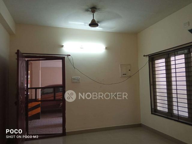 Flat for rent in Ambattur, Tamil Nadu