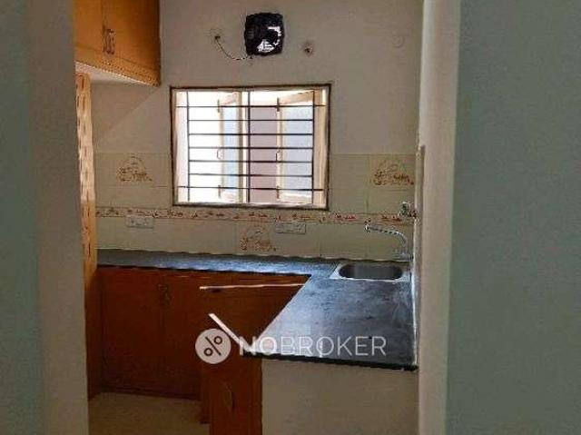 Flat for rent in Ambattur, Tamil Nadu