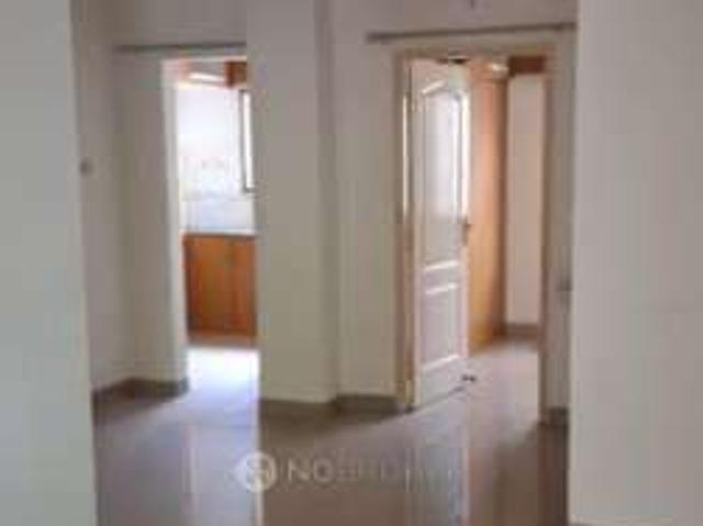 Flat for rent in Ambattur, Tamil Nadu