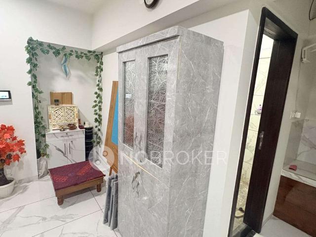 Flat for sale in National Capital Territory Of Delhi