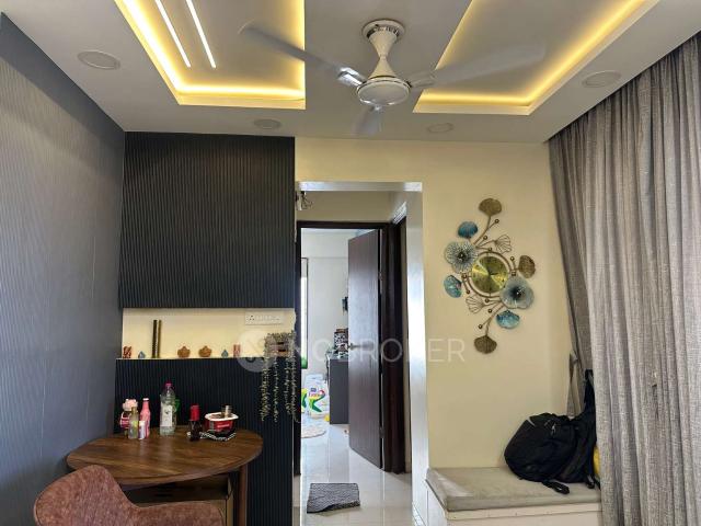 Flat for rent in Poona, National Capital Territory Of Delhi