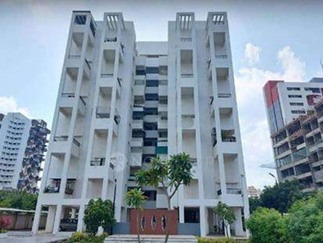Flat for rent in Poona, National Capital Territory Of Delhi